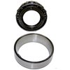 5097738AA Wheel Bearing Set, 2004-2008 Chrysler Crossfire - image 2
