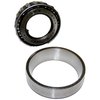 5097738AA Wheel Bearing Set, 2004-2008 Chrysler Crossfire - image 3