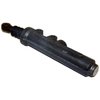 Clutch Master Cylinder - image 2