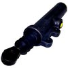 Clutch Master Cylinder - image 3