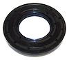 5099840AA Manual Trans Input Shaft Seal - image 1