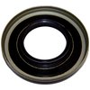 5099840AA Manual Trans Input Shaft Seal - image 3