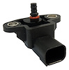 5101120AB MAP Sensor