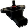 5101120AB MAP Sensor - image 2