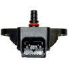 5101120AB MAP Sensor - image 3