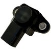 5101120AB MAP Sensor - image 4