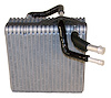 A/C Evaporator Core - image 1