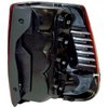 Tail Lamp Assembly - image 2