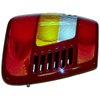 Tail Light Assembly - image 2