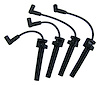 Ignition Wire Set - image 1