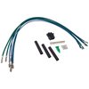 5102401AA KIT for Select Jeep Models - image 1