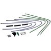 Blower Motor Resistor Repair Harness - image 2