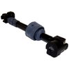 5102531AA Steering Shaft, Upper for 1997-2000 Jeep Wrangler TJ - image 2