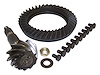 5103016AB Differential Ring And Pinion - image 1
