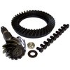 5103016AB Differential Ring And Pinion - image 2