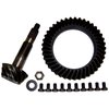 5103016AB Differential Ring And Pinion - image 3