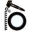 5103016AB Differential Ring And Pinion - image 4