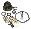 Differential Case Assembly - image 1