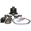 Differential Case Assembly - image 2