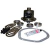 Differential Case Assembly - image 3