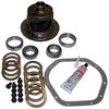 Differential Case Assembly - image 4