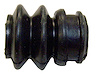 Caliper Pin Boot - image 1