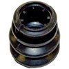 Caliper Pin Boot - image 2