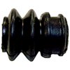 Caliper Pin Boot - image 3