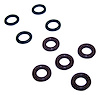 Fuel Injector Seal Kit - image 1