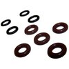 Fuel Injector Seal Kit - image 2