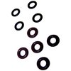 Fuel Injector Seal Kit - image 3