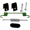 5103203AA Parking Brake Spring Kit - image 2