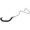 5103255AB Transmission Cooler Hose, 2003-2004 Jeep Liberty Renegade/Sport/Limited - image 2