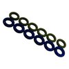 5103377AA Fuel Injector O-Ring Kit - image 2