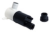 5103452AA Windshield Washer Pump - image 1