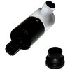 5103452AA Windshield Washer Pump - image 2