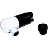 5103452AA Windshield Washer Pump - image 3