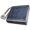 A/C Evaporator Core - image 2