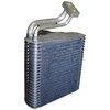 A/C Evaporator Core - image 3