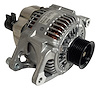 5104763AA Alternator - image 1