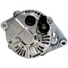5104763AA Alternator - image 2