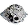 5104763AA Alternator - image 3
