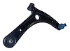 5105040AC Control Arm - image 1
