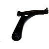 5105040AC Control Arm - image 2