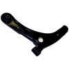 5105040AC Control Arm - image 3