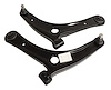 5105040K Control Arm Set for 2007-2017 Dodge, Jeep Models - image 1