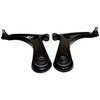 5105040K Control Arm Set for 2007-2017 Dodge, Jeep Models - image 2
