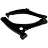 5105040K Control Arm Set for 2007-2017 Dodge, Jeep Models - image 3