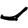 5105041AC Control Arm - image 2