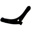 5105041AC Control Arm - image 3